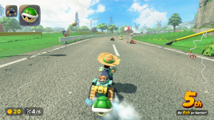 NintendoSwitch2_MarioKartWorld_SCRN_KnockoutTour_04