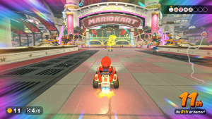 NintendoSwitch2_MarioKartWorld_SCRN_KnockoutTour_05