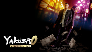 NintendoSwitch2_Yakuza_0_Director_s_Cut_KeyArt-Horizontal