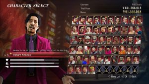 NintendoSwitch2_Yakuza_0_Director_s_Cut_Screenshot-1