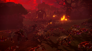 Switch2_HyruleWarriorsAgeofImprisonment_scrn_05