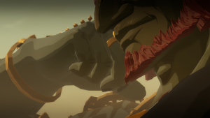 Switch2_HyruleWarriorsAgeofImprisonment_scrn_06