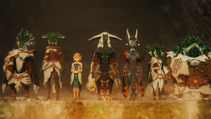 Switch2_HyruleWarriorsAgeofImprisonment_scrn_08