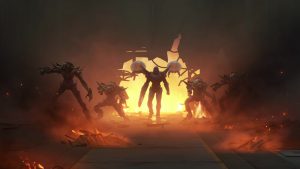 Switch_MetroidPrime4Beyond-scrn-14