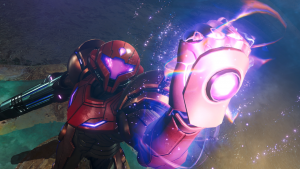 Switch_MetroidPrime4Beyond_SCRN_Samus_01