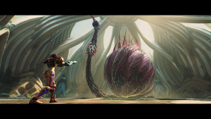 Switch_MetroidPrime4Beyond_SCRN_Scene_03