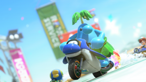 NintendoSwitch2_MarioKartWorld_Character_SCRN_34