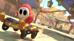 NintendoSwitch2_MarioKartWorld_Character_SCRN_39
