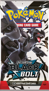 Pokemon_TCG_Scarlet_Violet—Black_Bolt_Booster_Wrap_Zekrom