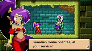 ShantaeAdvanceRiskyRevolution_May2025_screen01
