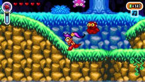 ShantaeAdvanceRiskyRevolution_May2025_screen02