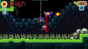 ShantaeAdvanceRiskyRevolution_May2025_screen03