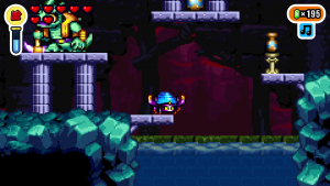 ShantaeAdvanceRiskyRevolution_May2025_screen04