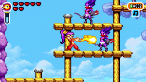 ShantaeAdvanceRiskyRevolution_May2025_screen05