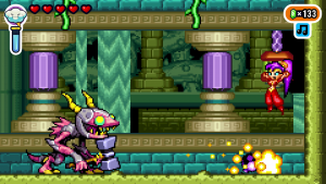 ShantaeAdvanceRiskyRevolution_May2025_screen06