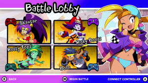 ShantaeAdvanceRiskyRevolution_May2025_screen07