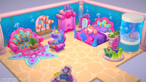 Underthesea_Interior_16x9