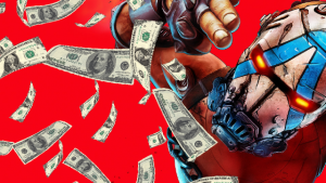 Borderlands 4 Money Masthead