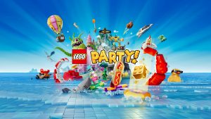 LEGOParty_KeyArt_Website_4K