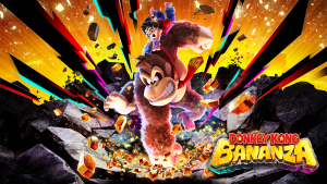 NS2_16x9_DonkeyKongBananza_KeyArt
