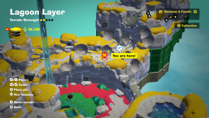 NS2_DonkeyKongBananza_SCRN_20