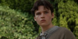 Benjamin Evan Ainsworth.jpg