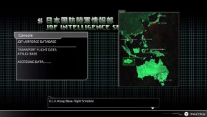 Front Mission 3 Remake-2