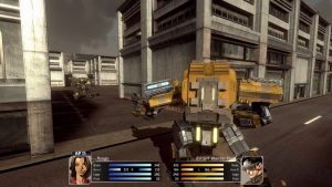Front Mission 3 Remake-4
