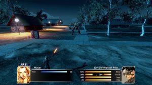 Front Mission 3 Remake-5