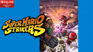 Mario Strikers Trailer-01