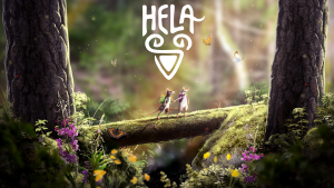 NintendoSwitch2_Hela_KeyArt-Horizontal