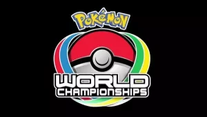Pokémon World Championships