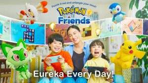 Pokemon_Friends_Key_Visual_EN