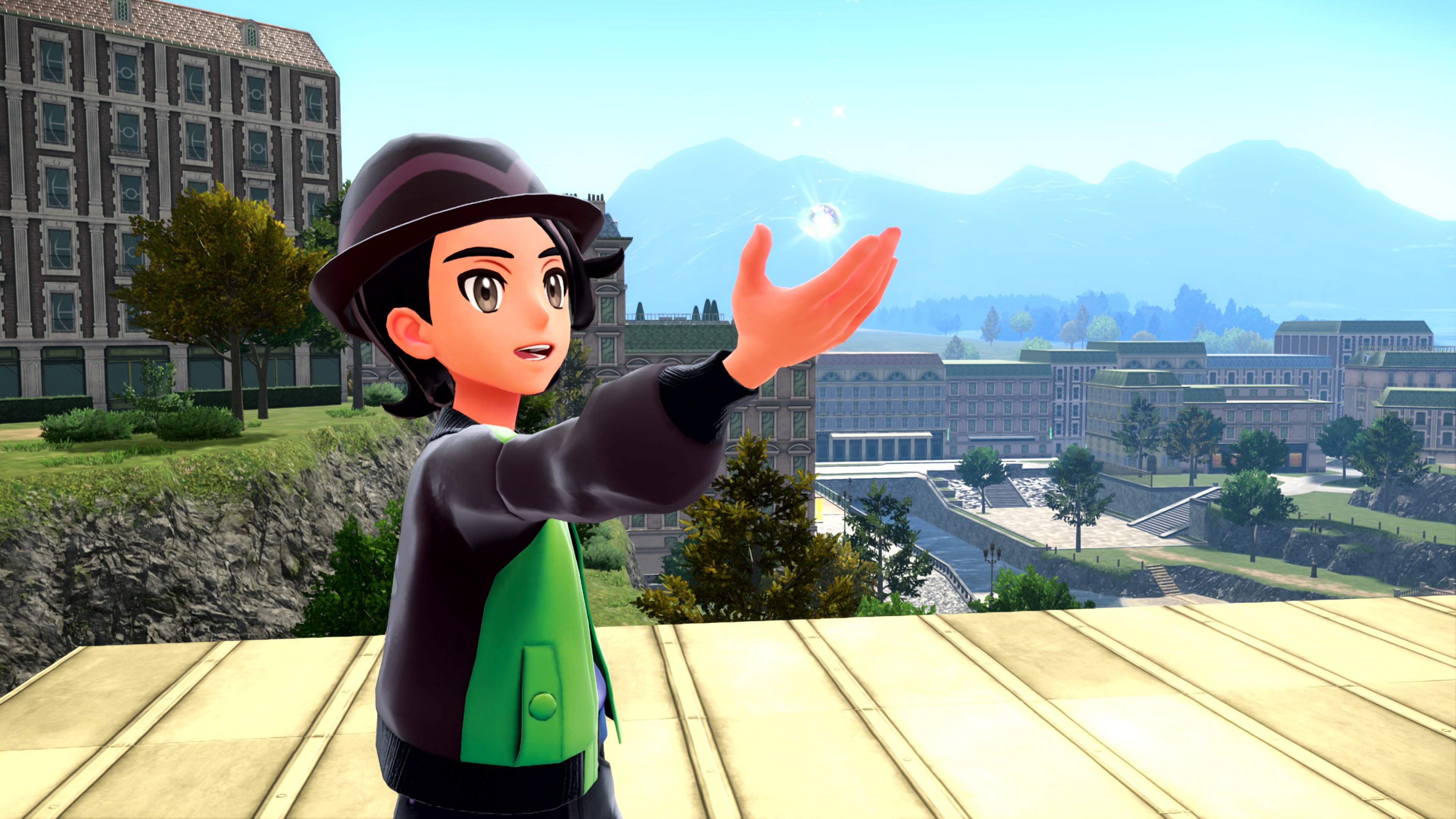 Pokemon_Legends_Z-A_Screenshot_2