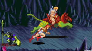 He-Man and the Masters of the Universe- Dragon Pearl of Destruction-2