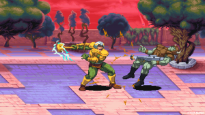 He-Man and the Masters of the Universe- Dragon Pearl of Destruction-3