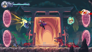 Ninja Gaiden Ragebound-3