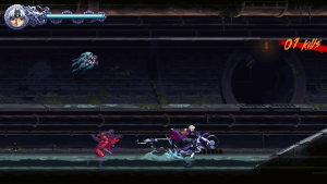 Ninja Gaiden Ragebound-5