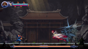 Ninja Gaiden Ragebound-6