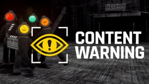 NintendoSwitch2_Content_Warning_KeyArt-Horizontal