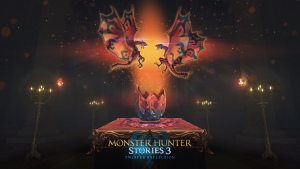 NintendoSwitch2_MONSTER_HUNTER_STORIES_3_TWISTED_REFLECTION_KeyArt-Horizontal