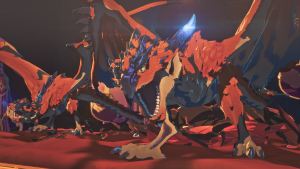 NintendoSwitch2_MONSTER_HUNTER_STORIES_3_TWISTED_REFLECTION_Screenshot-2