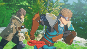 NintendoSwitch2_MONSTER_HUNTER_STORIES_3_TWISTED_REFLECTION_Screenshot-3