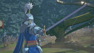 NintendoSwitch2_MONSTER_HUNTER_STORIES_3_TWISTED_REFLECTION_Screenshot-5