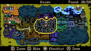 NintendoSwitch2_Mina_the_Hollower_Screenshot-1