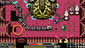 NintendoSwitch2_Mina_the_Hollower_Screenshot-2