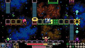 NintendoSwitch2_Mina_the_Hollower_Screenshot-3