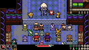 NintendoSwitch2_Mina_the_Hollower_Screenshot-4
