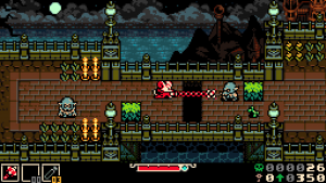 NintendoSwitch2_Mina_the_Hollower_Screenshot-5