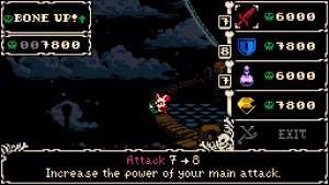 NintendoSwitch2_Mina_the_Hollower_Screenshot-6